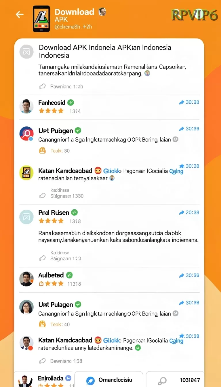 Screenshot 55rt nomor 3