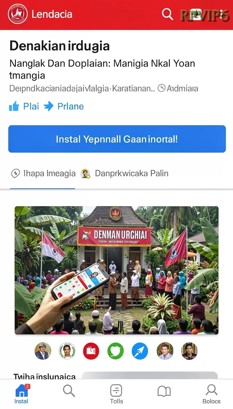Screenshot langit777 nomor 2