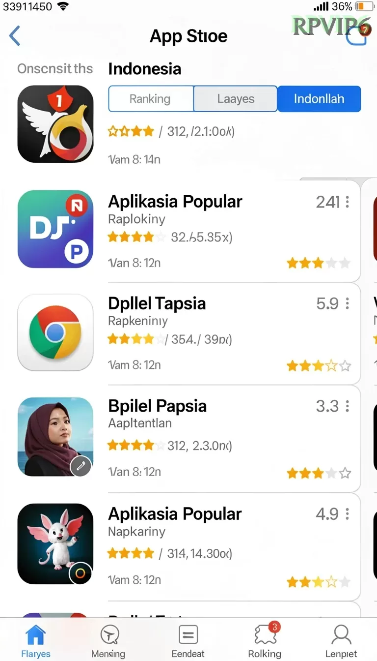 Screenshot 8180 nomor 1