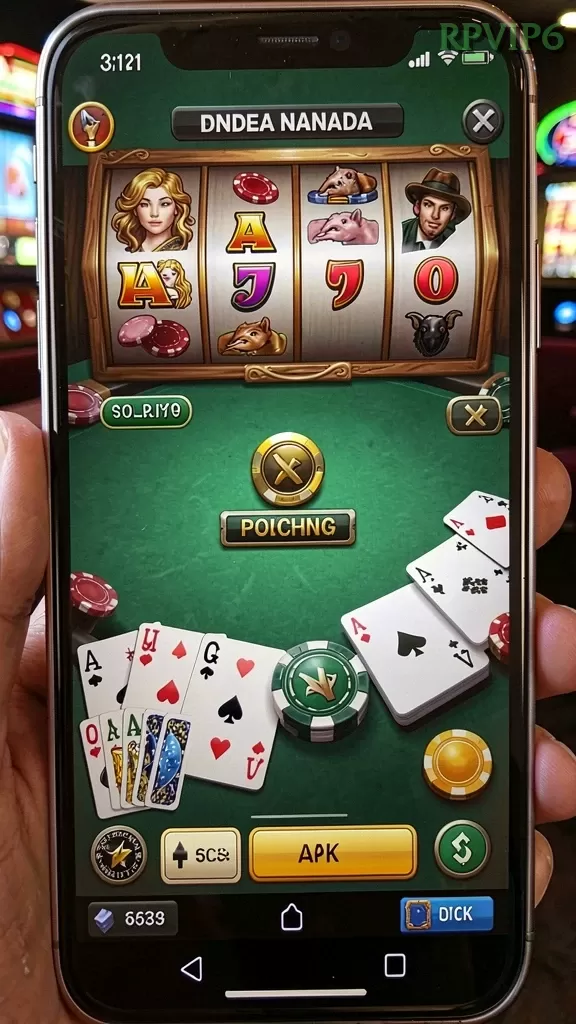 Screenshot rekor777 nomor 2
