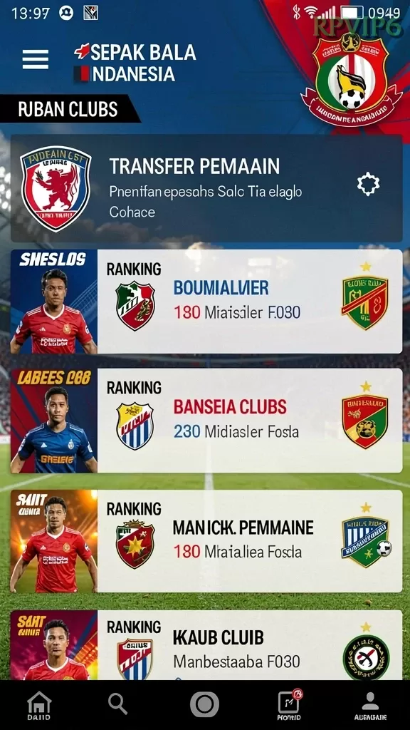 Screenshot 7meter nomor 3