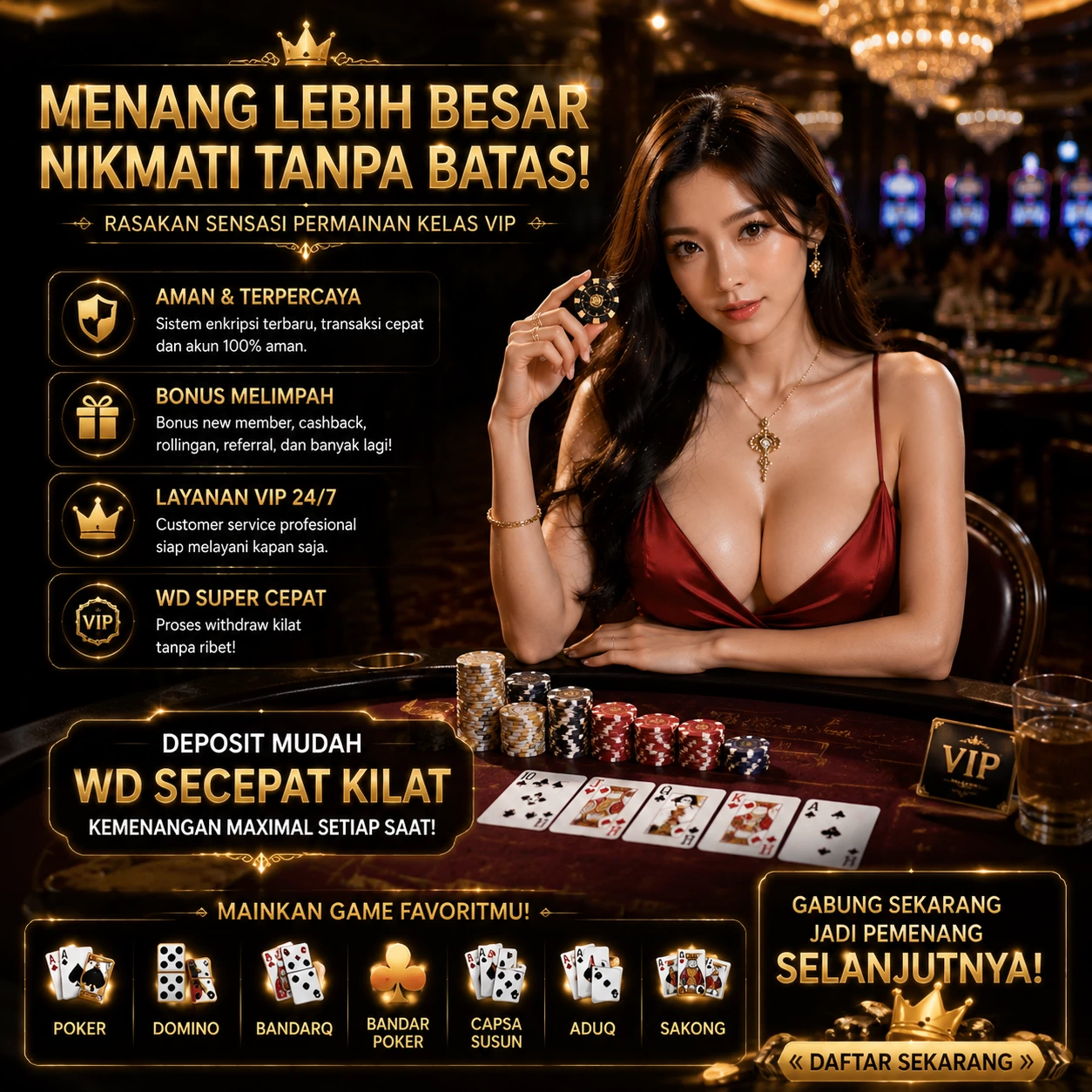 rpvip6