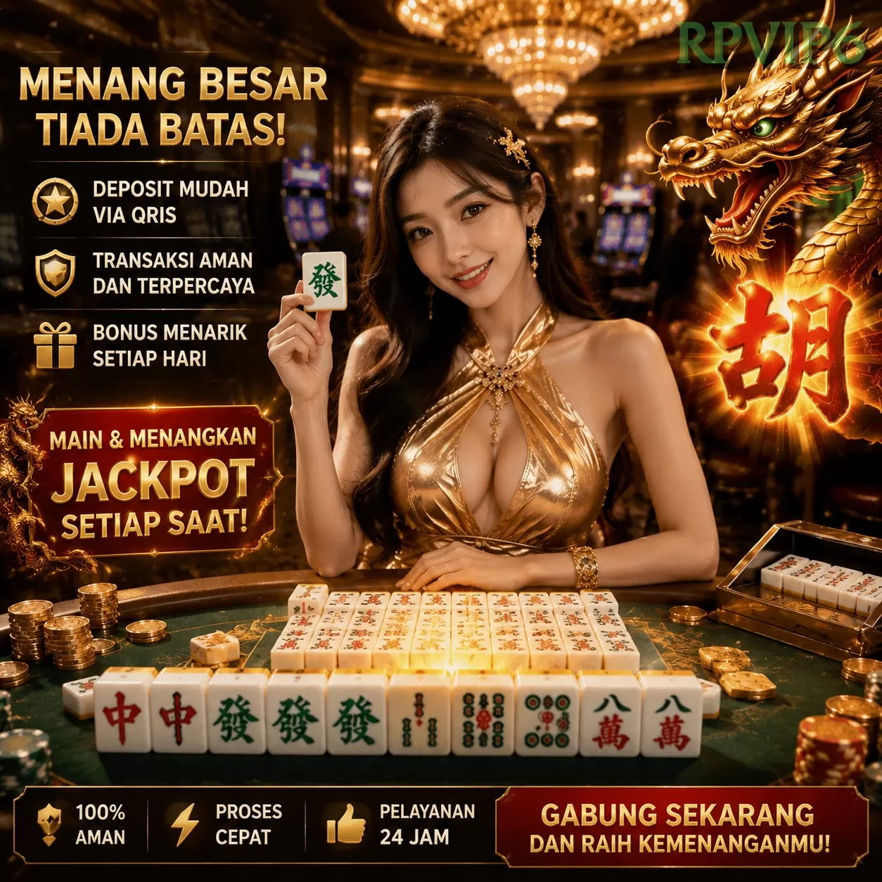 rpvip6