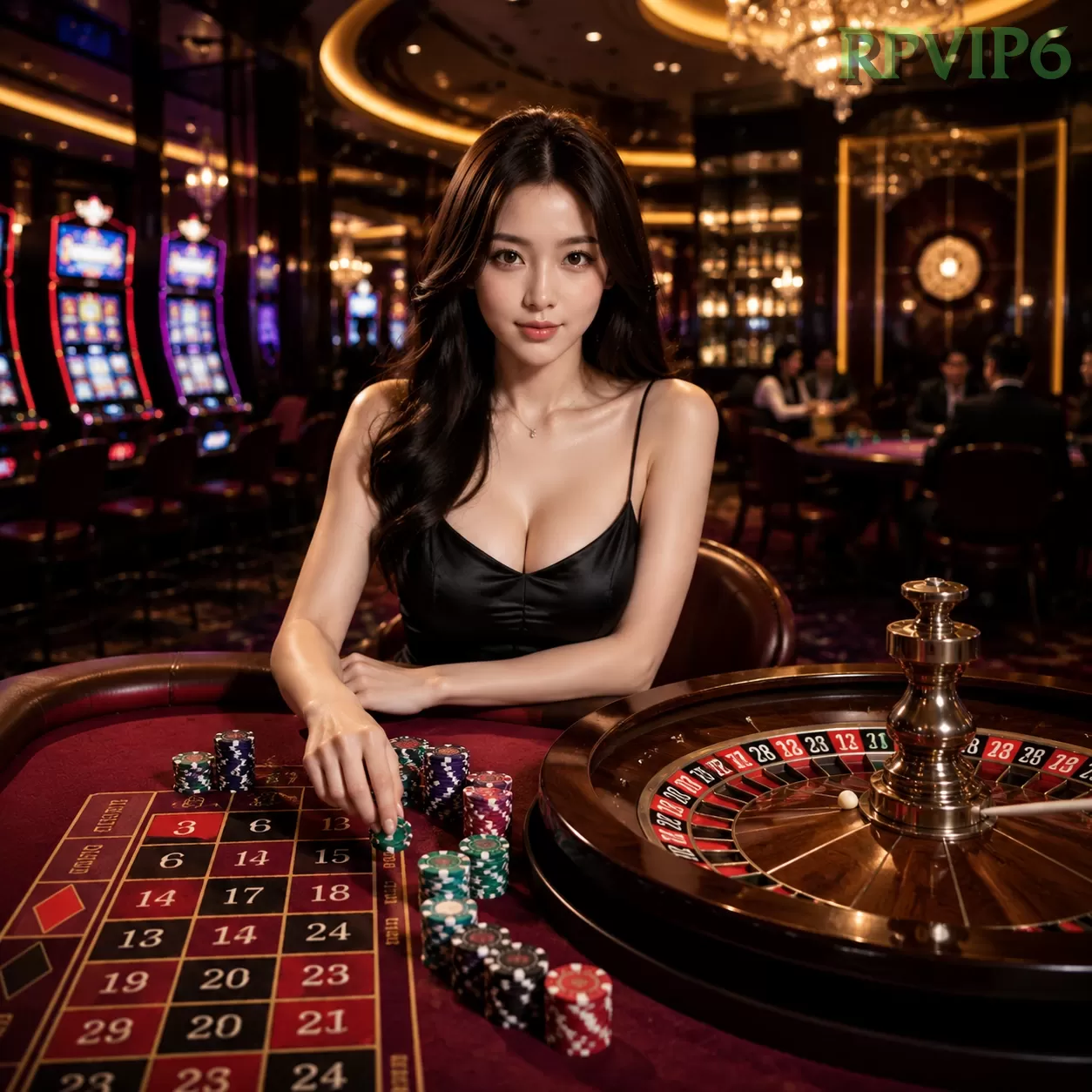rpvip6