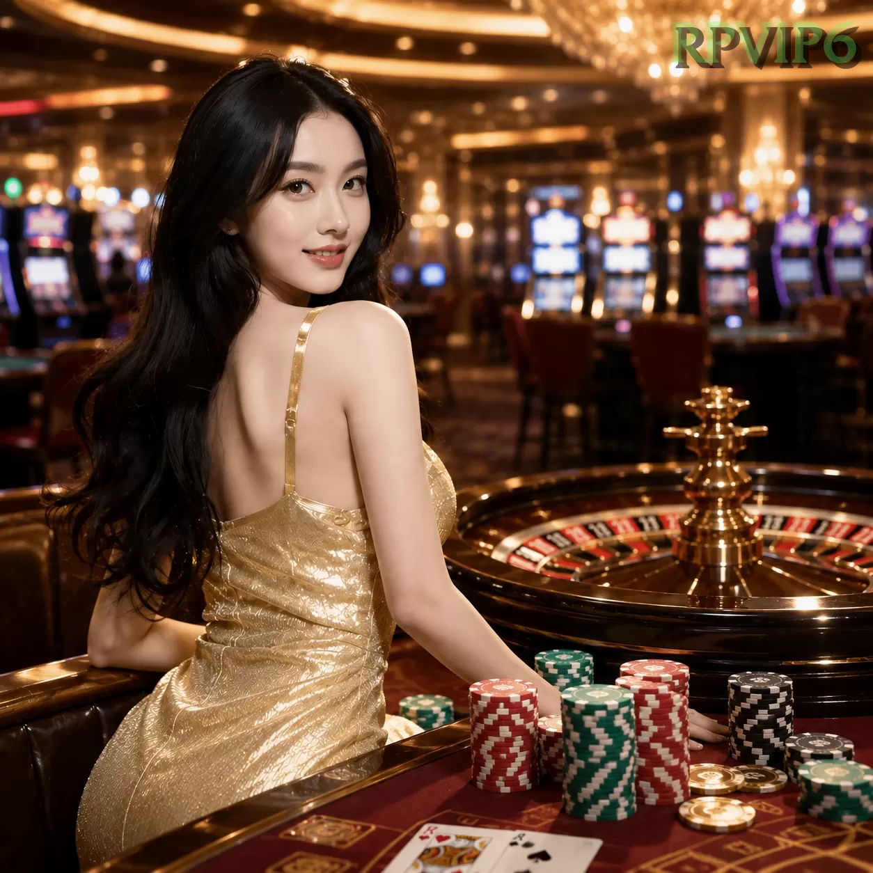 rpvip6