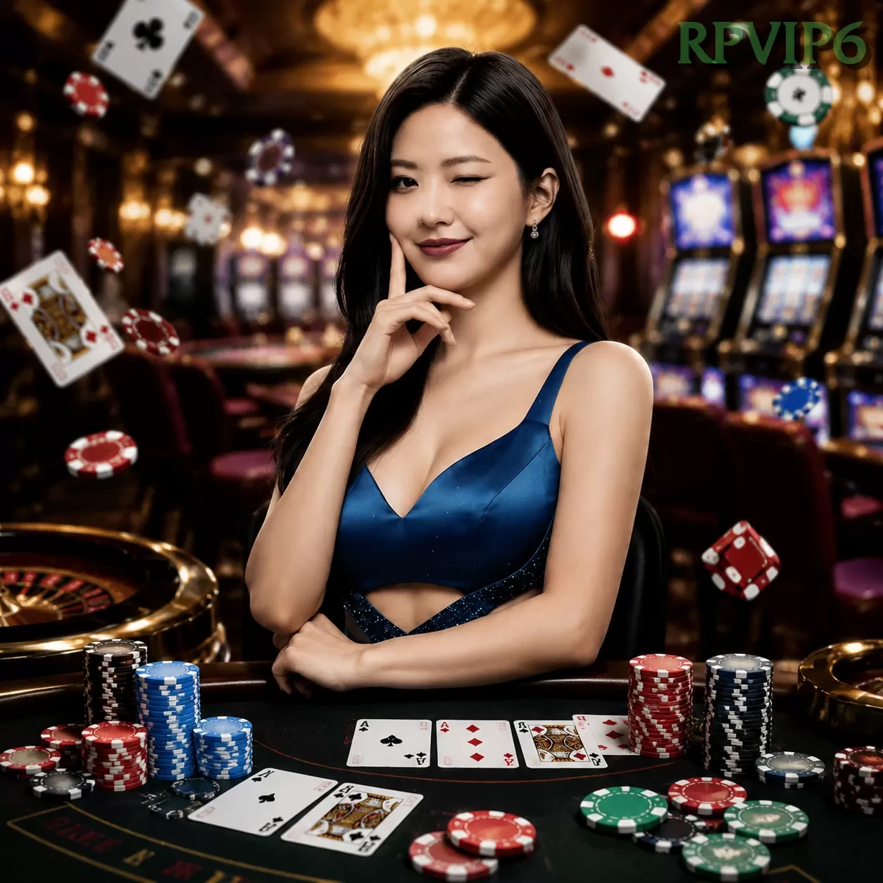 rpvip6