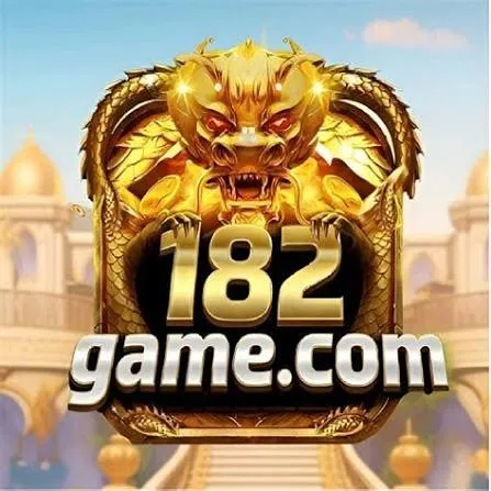 Download 182game APK Terbaru Full Version APK Resmi — ikon aplikasi