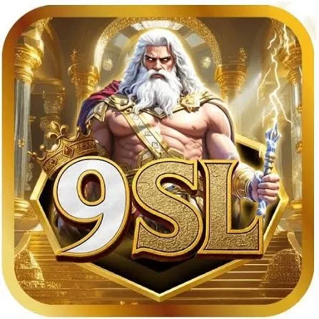 9sl APK Versi Terbaru untuk Android 2026 APK Resmi — ikon aplikasi
