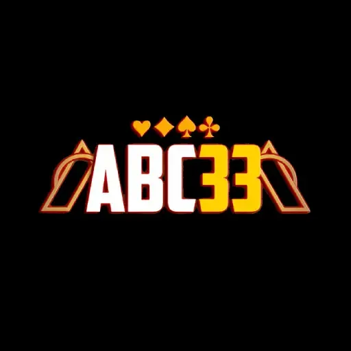 Info Aplikasi abc33 Terbaru dan Cara Download APK Resmi — ikon aplikasi