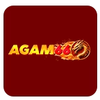 Aplikasi agam66 Terbaru untuk Android dan iOS APK Resmi — ikon aplikasi