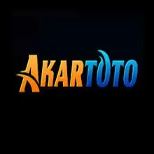 Cara Menggunakan Aplikasi akartoto untuk Pemula APK Resmi — ikon aplikasi