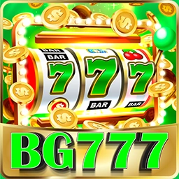 Aplikasi bg777 Paling Baru untuk Android APK Resmi — ikon aplikasi