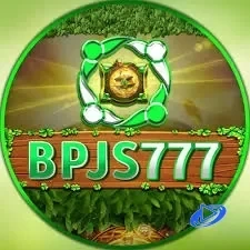 Review Lengkap Aplikasi bpjs777 Terbaru APK Resmi — ikon aplikasi