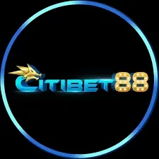 citibet88 Terbaru untuk Android: Download APK Gratis APK Resmi — ikon aplikasi