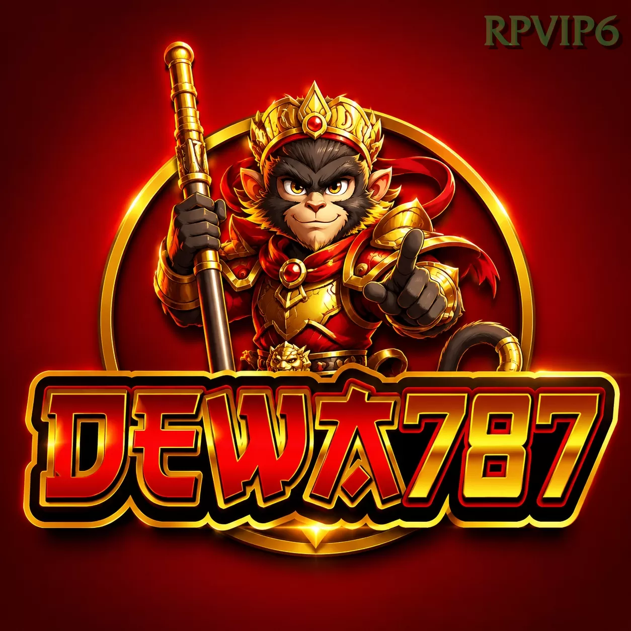 Ikon dewa787