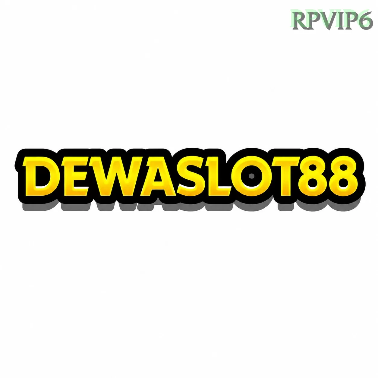 dewaslot88 APK Resmi — ikon aplikasi