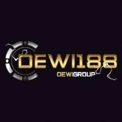 Panduan Instalasi Aplikasi dewi188 di Android APK Resmi — ikon aplikasi