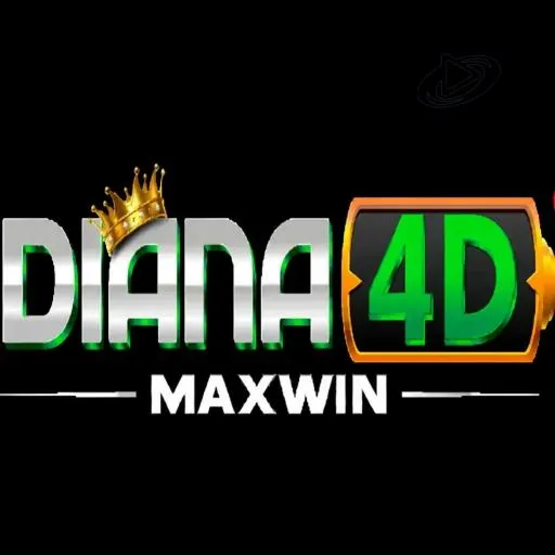 Aplikasi diana4d Terbaik untuk Android dan iOS APK Resmi — ikon aplikasi