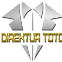 direkturtoto APK Terbaru: Download Cepat dan Gratis APK Resmi — ikon aplikasi