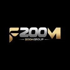 Kelebihan dan Fitur Aplikasi f200m Terbaru APK Resmi — ikon aplikasi