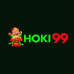 hoki99 Versi Terbaru: Apa yang Baru? APK Resmi — ikon aplikasi
