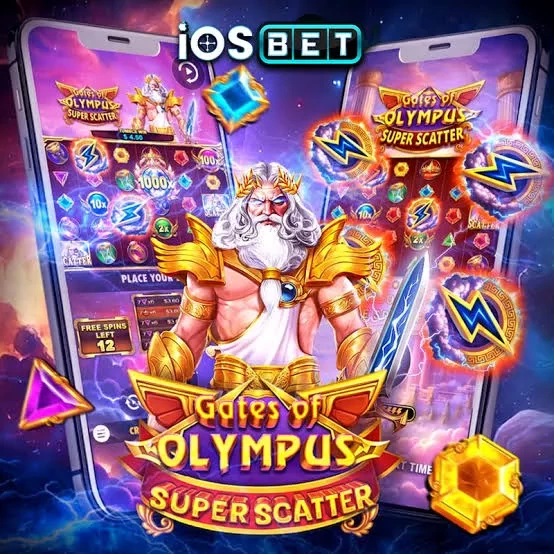 Cara Menggunakan Aplikasi iosbet untuk Pemula APK Resmi — ikon aplikasi