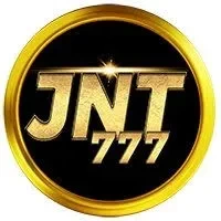 Cara Download dan Instal jnt777 di Android APK Resmi — ikon aplikasi