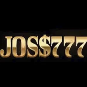 Update Aplikasi joss777 ke Versi Terbaru APK Resmi — ikon aplikasi