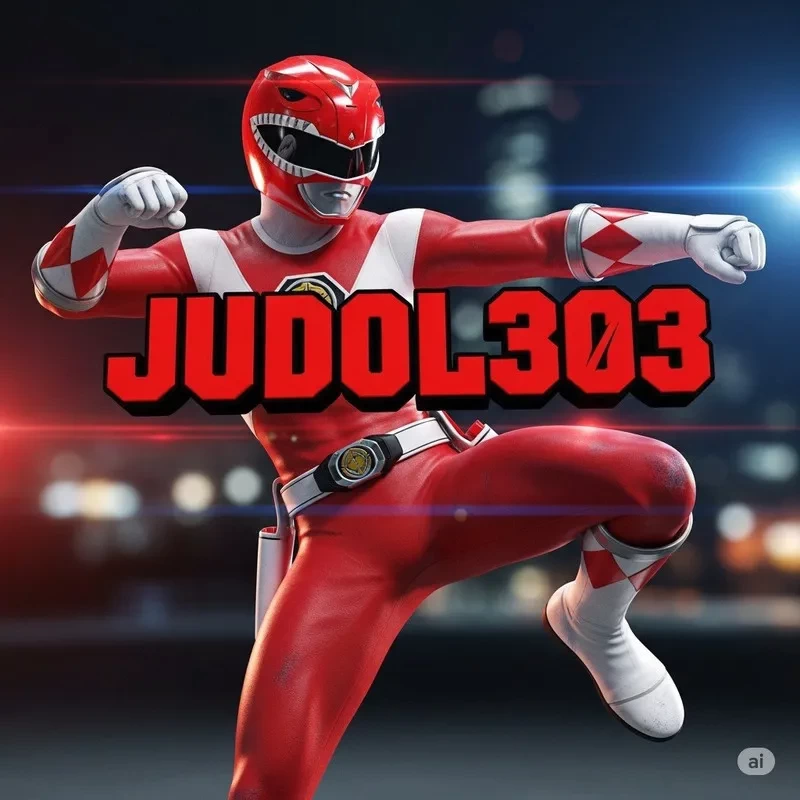 Aplikasi judol303 Terbaru untuk Android dan iOS APK Resmi — ikon aplikasi