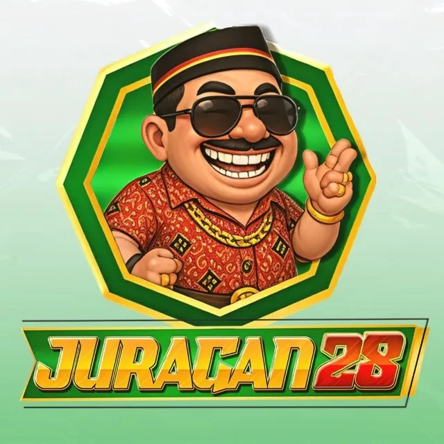 juragan28 Terbaru: Review Aplikasi dan Link Unduh APK Resmi — ikon aplikasi
