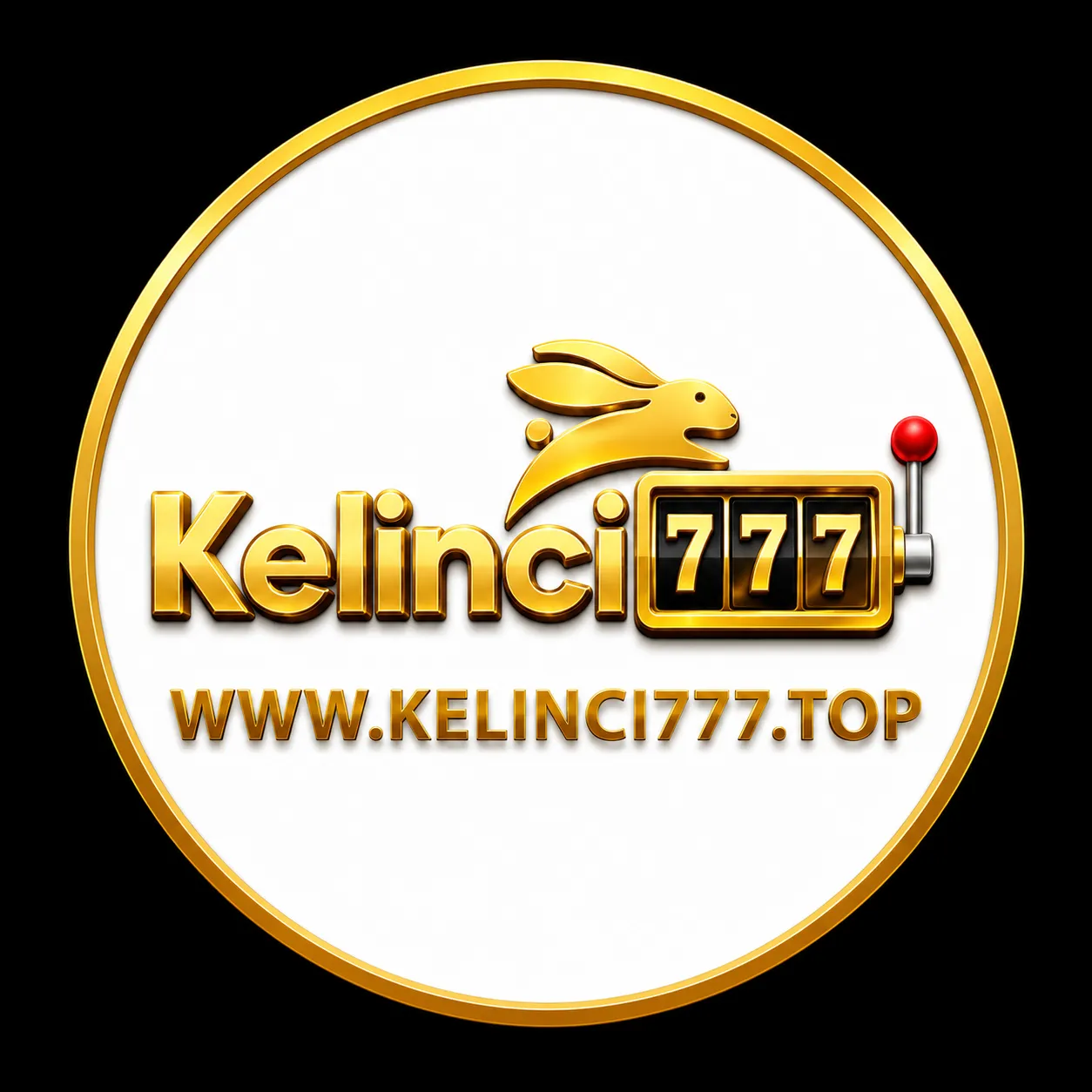 kelinci777 Terbaru: Review Aplikasi dan Link Unduh APK Resmi — ikon aplikasi
