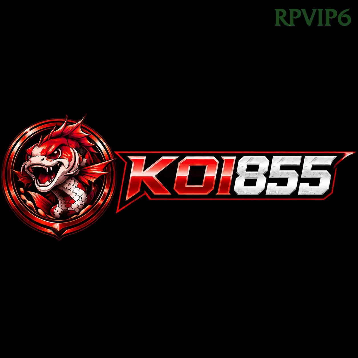 Ikon koi855