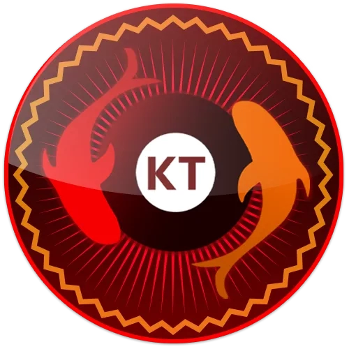 koitoto Terbaru untuk Android: Download APK Gratis APK Resmi — ikon aplikasi