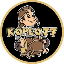 Cara Pasang koplo77 di HP Android dengan Benar APK Resmi — ikon aplikasi
