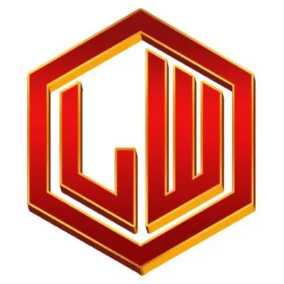 lawas777 App APK Terbaru APK Resmi — ikon aplikasi