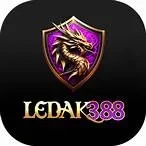 Aplikasi ledak388 Terbaik untuk Android dan iOS APK Resmi — ikon aplikasi
