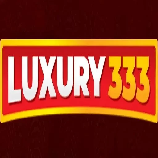 Cara Menggunakan Aplikasi luxury333 untuk Pemula APK Resmi — ikon aplikasi