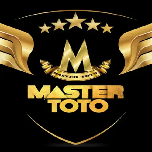 Unduh mastertoto APK Gratis untuk Android APK Resmi — ikon aplikasi