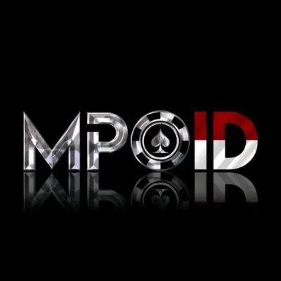 mpoid Versi Terbaru untuk Android Tanpa Ribet APK Resmi — ikon aplikasi