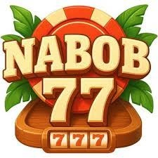 Aplikasi nabob77 Terbaik untuk Android dan iOS APK Resmi — ikon aplikasi