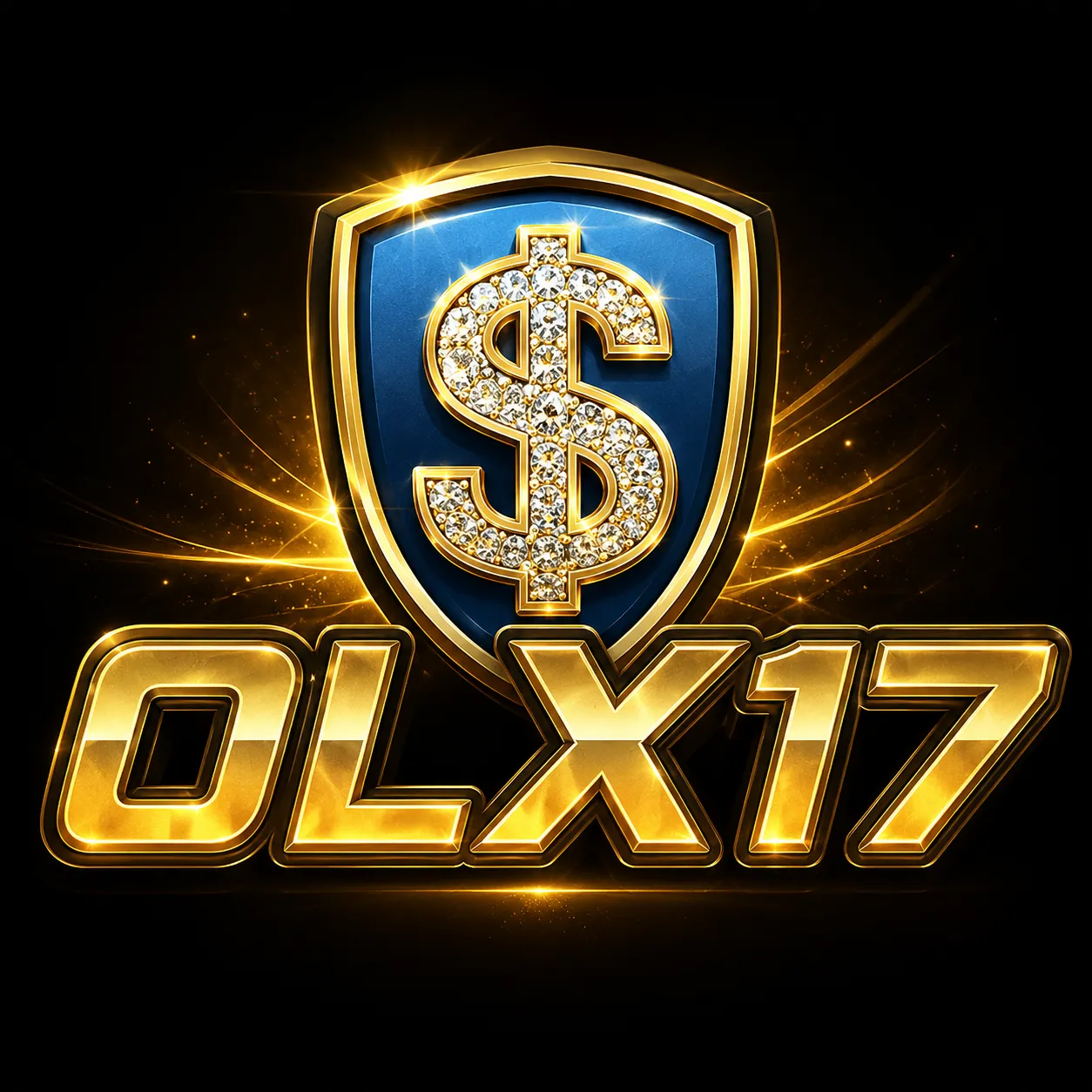olx17 Terbaru: Review Aplikasi dan Link Unduh APK Resmi — ikon aplikasi