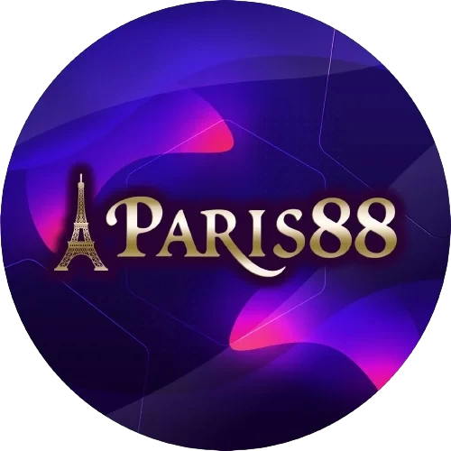 Aplikasi paris88 Terbaru: Review dan Link Download APK Resmi — ikon aplikasi