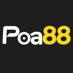 Unduh poa88 APK Gratis untuk Android APK Resmi — ikon aplikasi