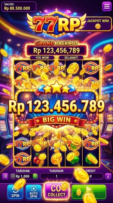 Download promo 2 APK Terbaru Full Version APK Resmi — ikon aplikasi