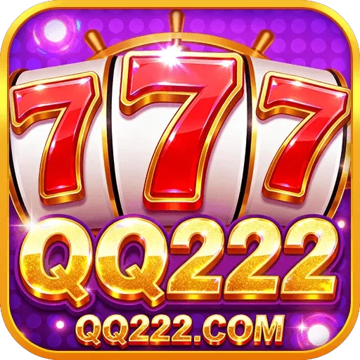 qq222 App Terbaru: Fitur Unggulan dan Download APK Resmi — ikon aplikasi