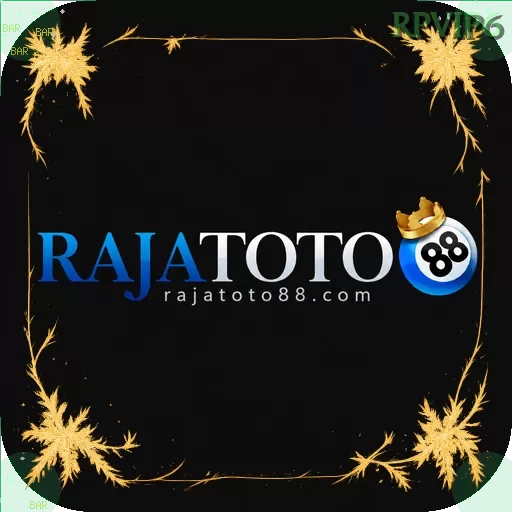 Ikon rajatoto88