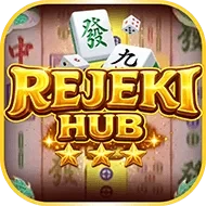 Cara Update Aplikasi rejekihub ke Versi Terbaru APK Resmi — ikon aplikasi