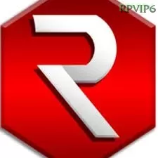 rinduslot APK Resmi — ikon aplikasi