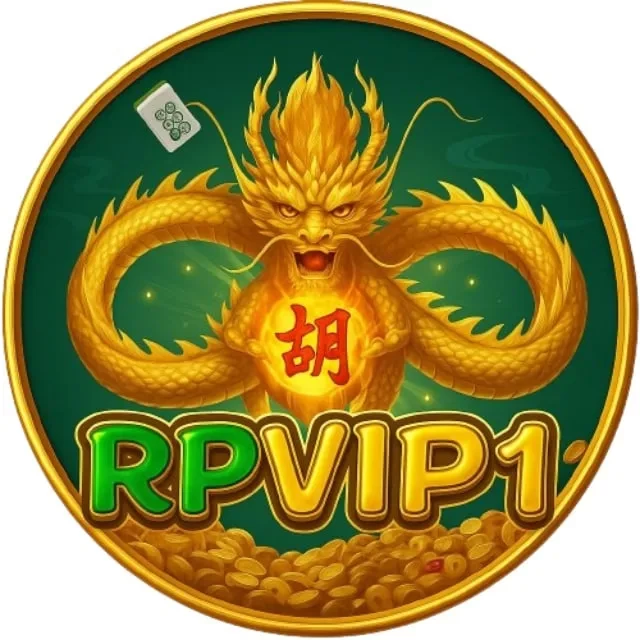 rpvip1 APK Versi Terbaru untuk Android 2026 APK Resmi — ikon aplikasi