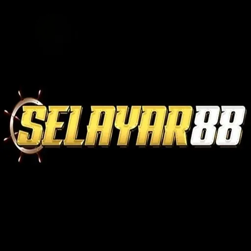 selayar88 APK Terbaru untuk Android Tanpa Iklan APK Resmi — ikon aplikasi